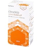 Amazon | Cleadew オフテクス クリアデュー ハイドロ:ワンステップ 28