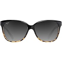 Amazon.co.jp: Maui Jim Lele Kawa 特許取得済PolarizedPlus2