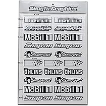 Amazon | 29-Dセット3枚セット全日本レーシング連盟 湘南連合 金