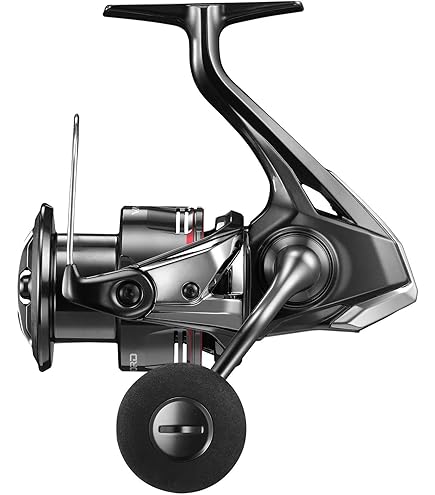 Amazon.co.jp: Shimano 25 Soare XR C2500SHG Spinning Reel : Sports