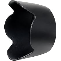 71pAslx3AdL._AC_UL210_SR210,