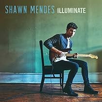 Amazon.co.jp: Handwritten: ミュージック