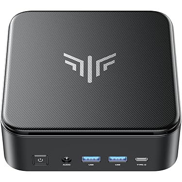 Amazon.co.jp 売れ筋ランキング: ミニPC の中で最も人気のある商品です