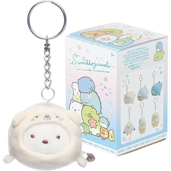 Amazon.co.jp: リラックマ キイロイトリ サンエックスオリジナル