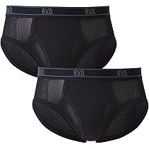 k*0様 B.V.D. VO5 ブリーフセット Mレア　昭和　メンズブリーフ　ビ 楽天市場】【要エントリー☆10/25は抽選でポイントバック！】BVD