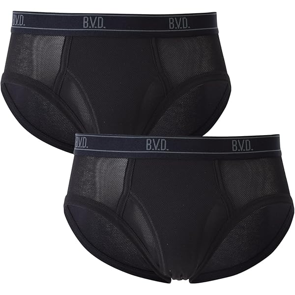 BVD ビキニブリーフ 4枚セット B.V.D ビキニ ブリーフ 4枚組 bvd 吸水速乾 セット メール便送料