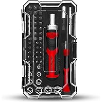 【取引売却済】　ドライバーキャビネット第二弾 ミナト電機工業 高耐久型 ローラーキャビネット 7段 TB-2670B 1