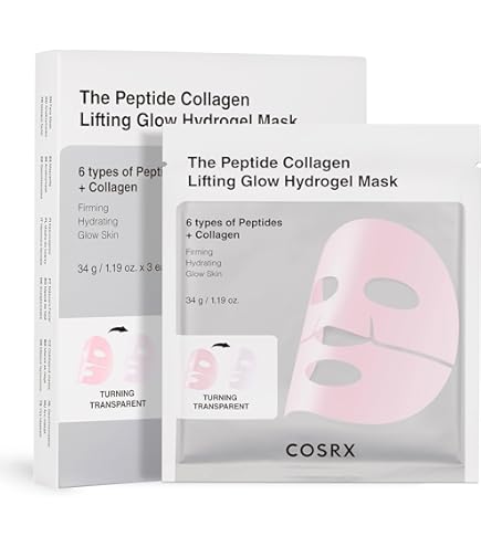 Amazon.co.jp: Lumene LÄHDE Nordic Hydra Hydration Gel Mask 150ml