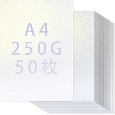 クリエイティブメモリーズ カードストック Amazon.co.jp 売れ筋ランキング: スクラップブック用カード の中で最も
