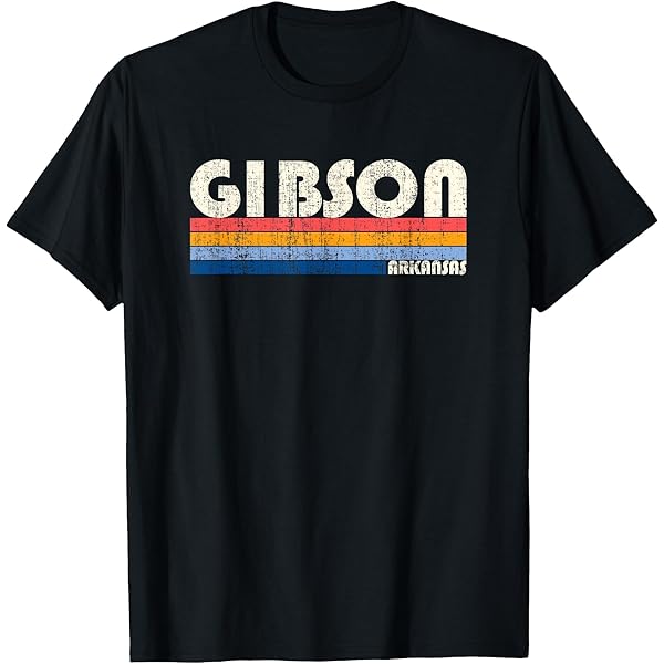 o'neill オニール 激レア 80's Tシャツ Amazon | ヴィンテージ レトロ 70年代80年代スタイル オニールの