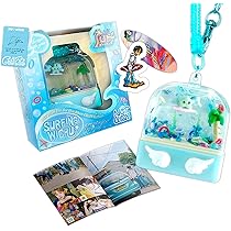 K-POP・アジア NCTWISH wichu nctwish_wish_wichuver_main.jpg