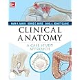 Clinical Anatomy A Case Approach: A Case Study Approach