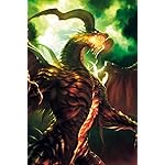 神撃のバハムート 壁紙 スマポ 神撃のバハムート 壁紙 スマポ