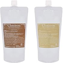 71pBWWFrYWL._AC_UL210_SR210,