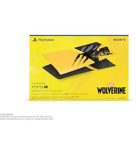 Amazon.co.jp: バンダイ(BANDAI) ドラゴンボールスーパーカードゲーム
