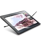 新品未開封 ワコム 液タブ 液晶ペンタブレット　Cintiq 16 FHD 楽天市場】ワコム 液タブ wacom cintiq 16 fhdの通販