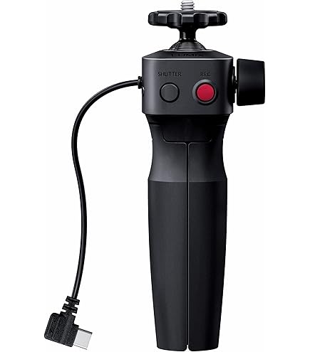 Amazon | パナソニック(Panasonic) DMW-HGR2-K LUMIX ハンドグリップ  