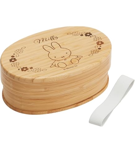 Amazon | カミオジャパン ランチボックス お弁当箱 女の子 向け