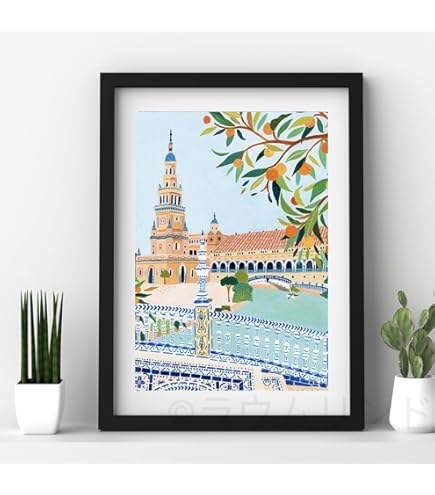 額装品/サラ ベルナール/フェリックス ナダール/アート/ポスター