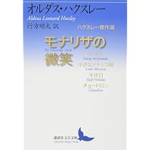 71pBndgjoGL._AC_UL210_SR210,