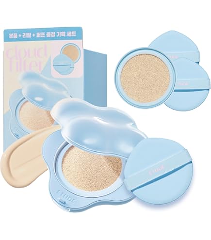 Amazon.co.jp: ETUDE HOUSE エチュード ハウス トータル エイジ リペア