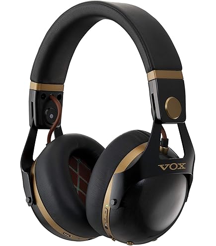 Amazon.co.jp: KORG ノイズキャンセリング DJヘッドホン NC-Q1 BK Amazon.co.jp: KORG ノイズキャンセリング DJヘッドホン NC-Q1 BK