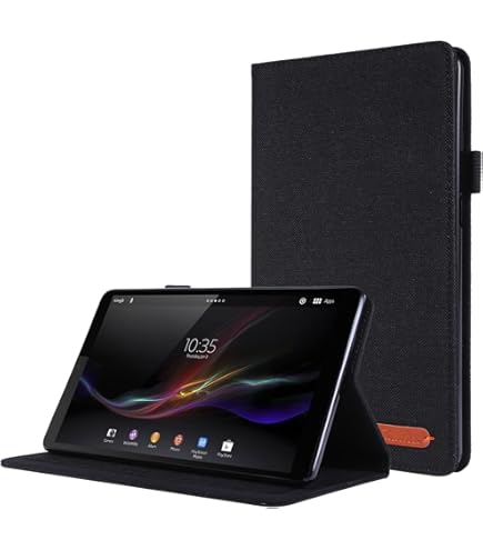 Amazon | Duanr NEC LAVIE Tab T9 T0975/GAS PC-T0975GAS 9