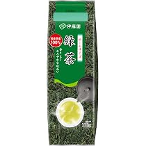 Amazon.co.jp: 伊藤園 一番摘みのおーいお茶 かなやみどりブレンド