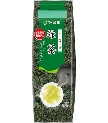 Amazon.co.jp: 伊藤園 一番摘みのおーいお茶 ゆたかみどりブレンド