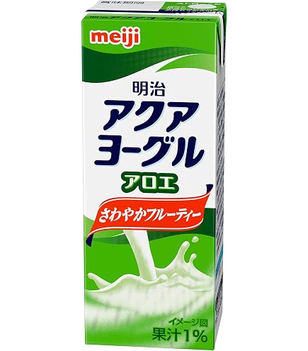 Amazon.co.jp: エルビー WorldTripラッシー 200ml×24本 : 食品・飲料・お酒