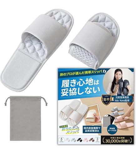 Amazon | パナソニック くるくるドライヤー ナノケア ナノイー 海外