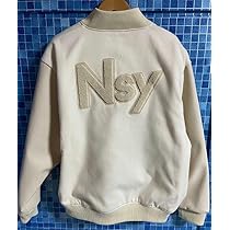 Nissy スタジャン 早い者勝ち 値下げ中！！ Nissy スタジャン 早い者勝ち 値下げ中！！ 2025年最新】nissy