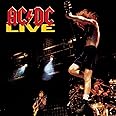 AC/DC Live: Collector's Edition