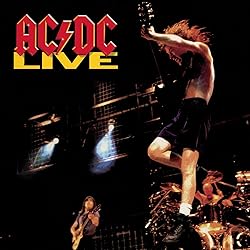 AC/DC 限定紙ジャケット仕様　13作品セット Amazon.co.jp: 地獄のハイウェイ(紙ジャケット仕様)【2012年1月