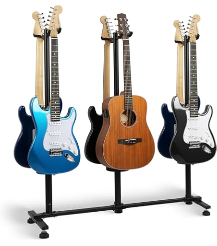 Amazon | Enya NEXG 2 ギタースタンド スマートオーディオギター専用