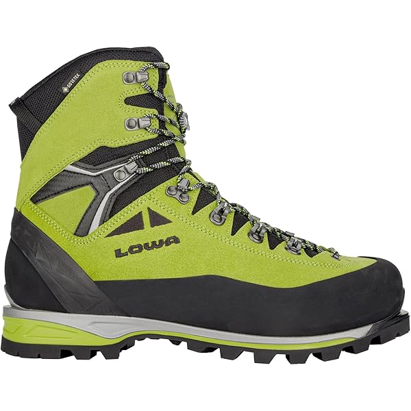 Amazon | LOWA(ローバー) アルパインエクスパート2GT男性用 L210022