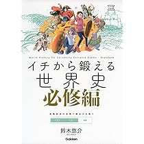 71pCBAapujL._AC_UL210_SR210,