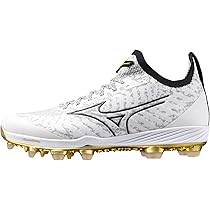 MIZUNO - トッティーさん専用 チトセ MZ-0304（アンダーウェア）｜空調服・EFウェア専門店ユニアカ