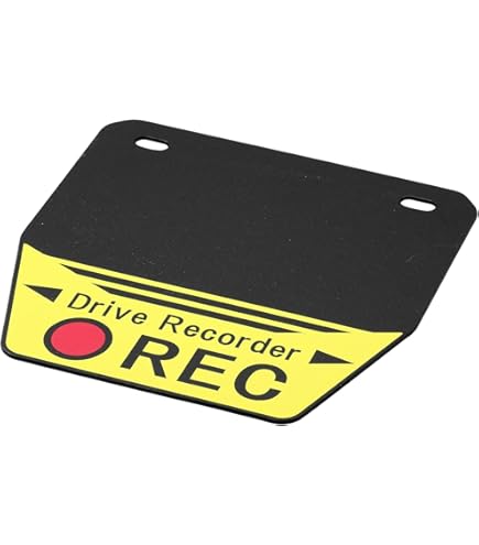 AKEEYO ドライブレコーダー AKY-958N 未使用品 Amazon.co.jp: AKEEYO バイクドライブレコーダー 前後2カメラ