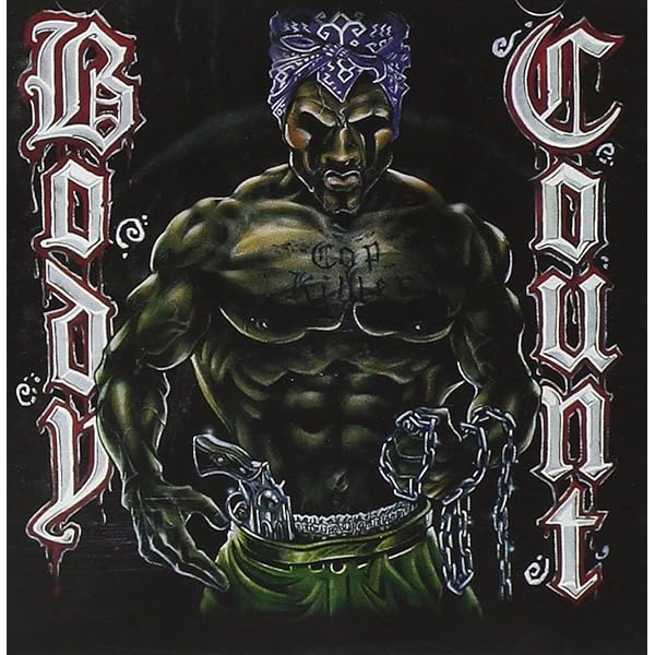 Amazon.co.jp: Born Dead: ミュージック