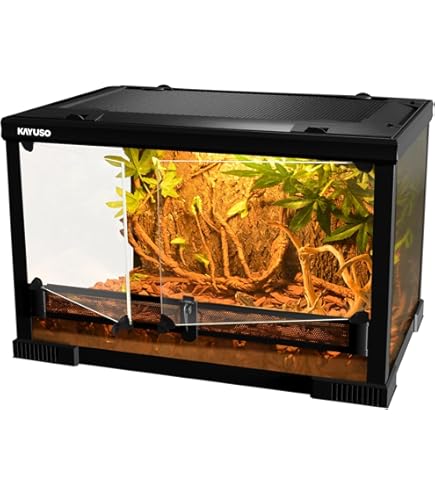Amazon | 三晃商会 SANKO パンテオン ブラック BK4535 | Sanko | 飼育