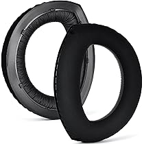 71pCOBYGmWL._AC_UL210_SR210,