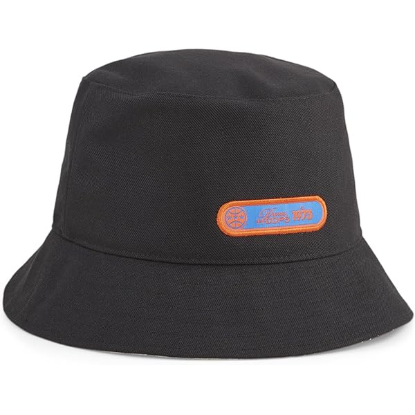 clyde クライド レザーハット Amazon | [プーマ] バスケットボール バケットハット 帽子 CLYDE
