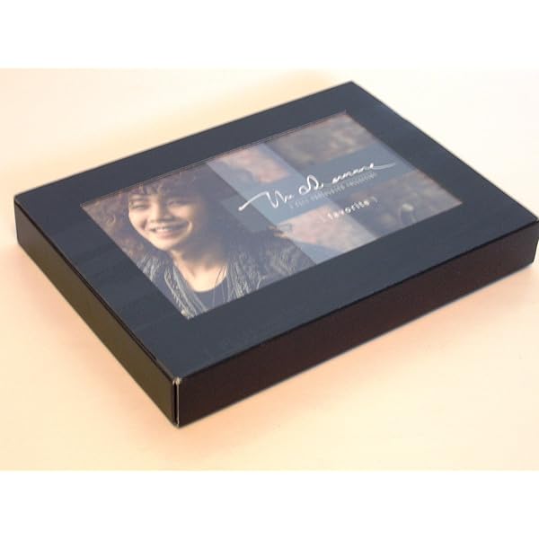 チャン・グンソク/THE ROMANCE(24BOOK1) SINGLE – JANG KEUN-SUK JAPAN OFFICIAL WEBSITE | チャン