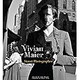 Vivian Maier: Street Photographer