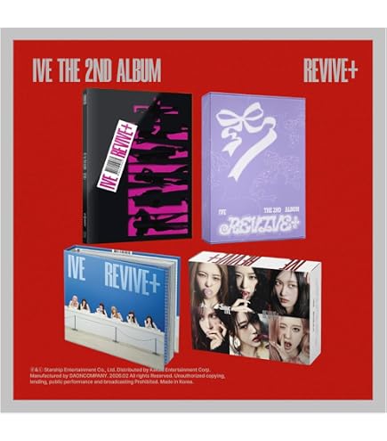 Amazon.co.jp: ジェニー JENNIE Ruby The 1st Studio Album [韓国盤