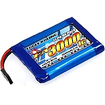 送料込（サンワMT-44+イーグルバッテリー付) サンワMT-44 点灯式 | sabuの趣味ブログ