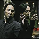 VOCALIST & BALLADE BEST