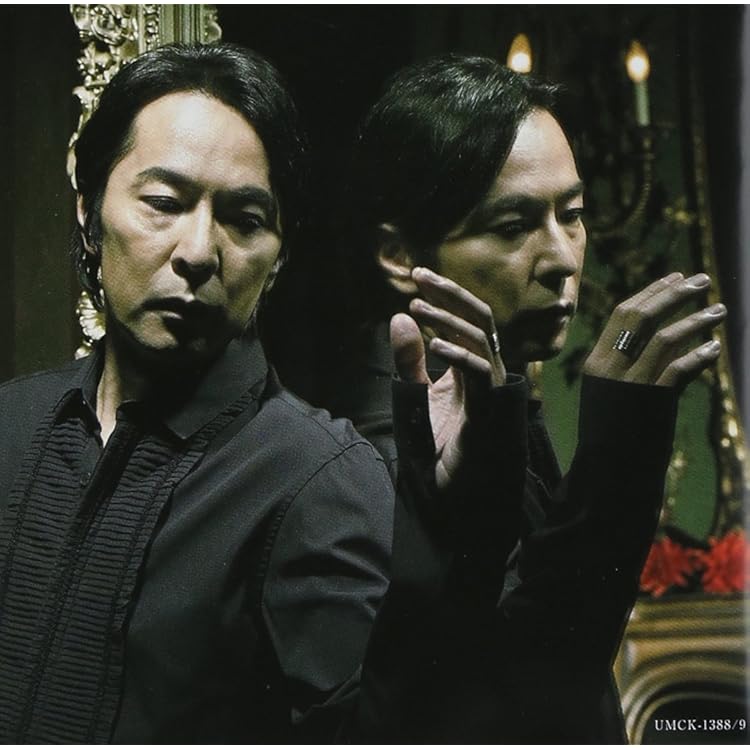 徳永英明all the best Amazon.co.jp: ALL TIME BEST VOCALIST(初回限定盤) - 徳永英明 (DVD付