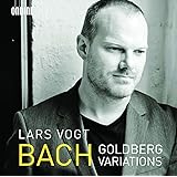 Goldberg Variations